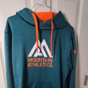 The North Face Sweater